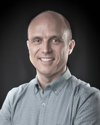 Jose Mari Olaizola