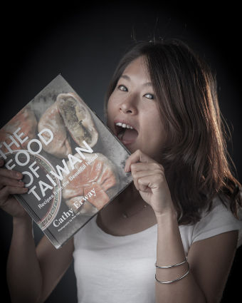 Varsha Lai