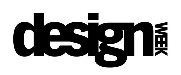 Designweek