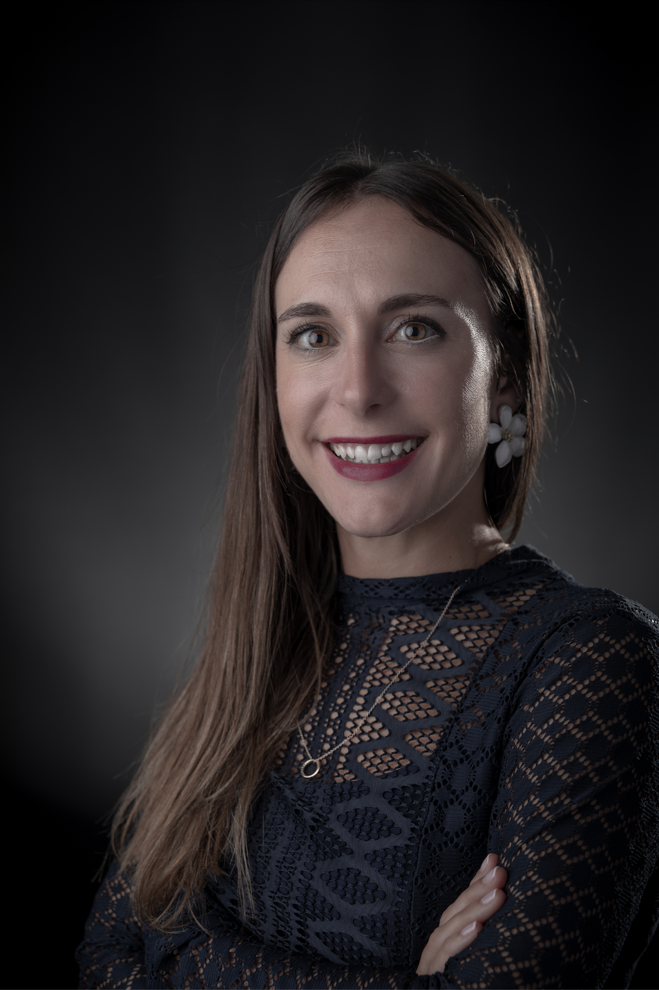 Elena Larrañeta