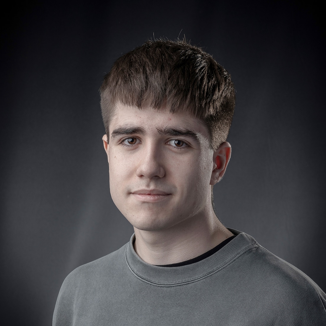 Mikel Maeztu