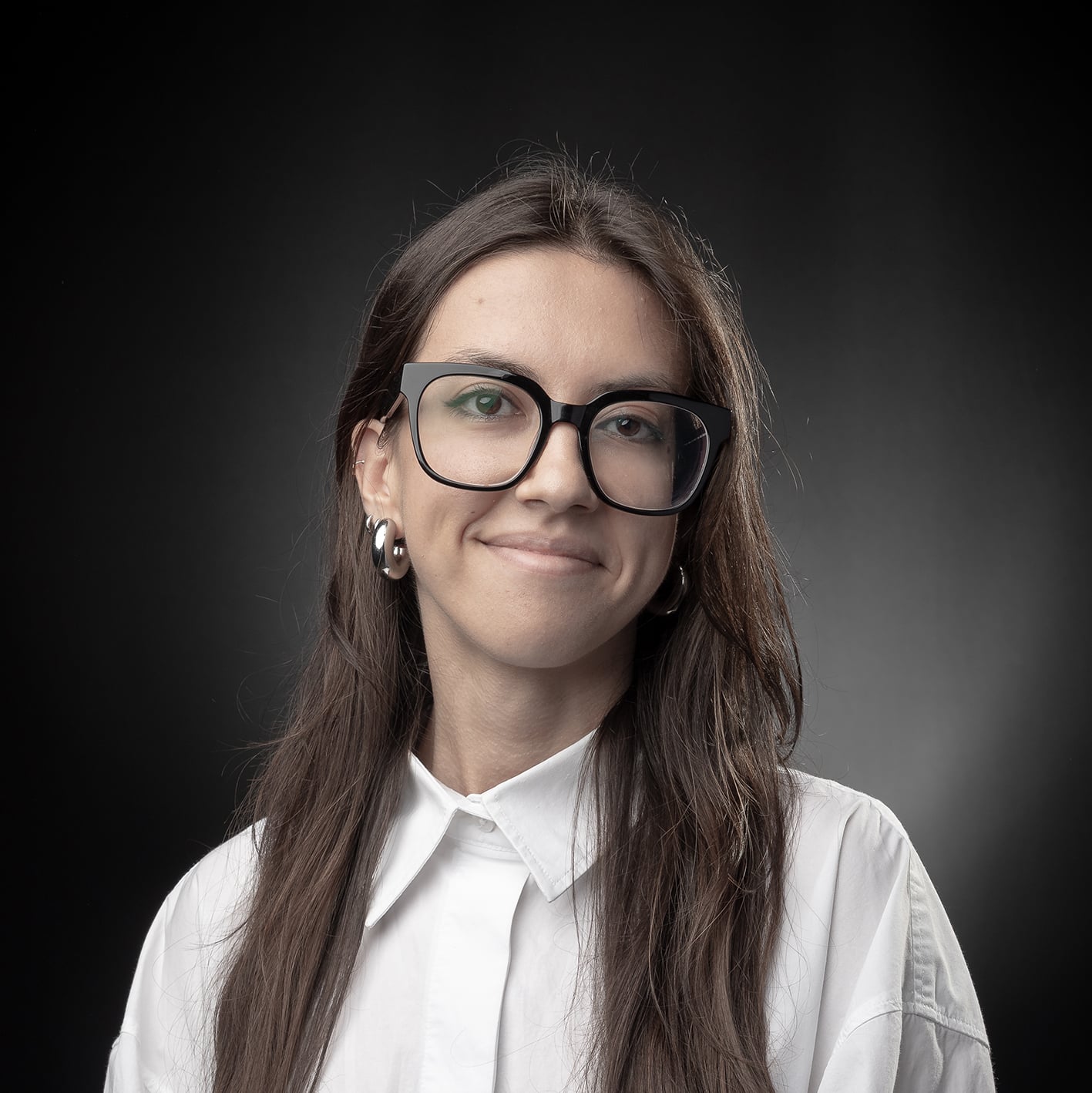 Lidia Vilar