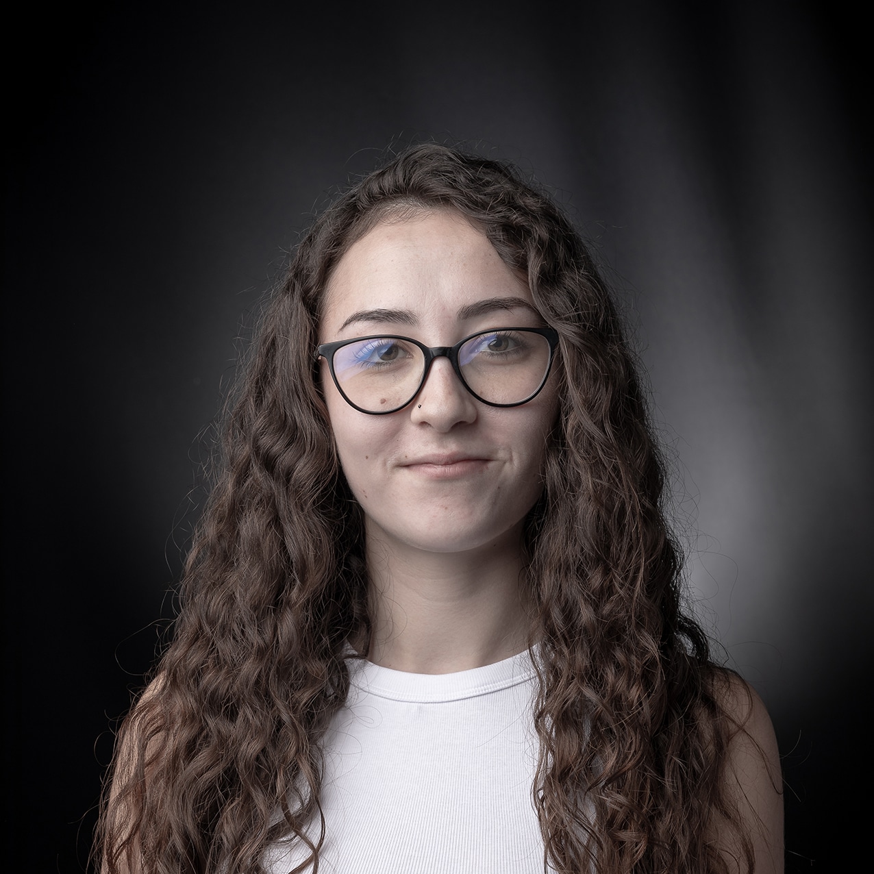Lucía Sáez