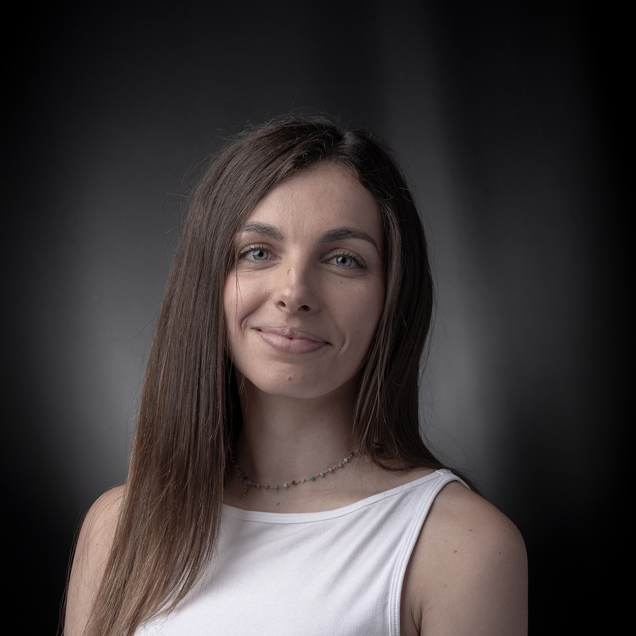 Celia Vivas