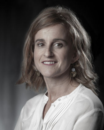 Nerea Treviño
