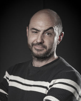 Unai Arzallus