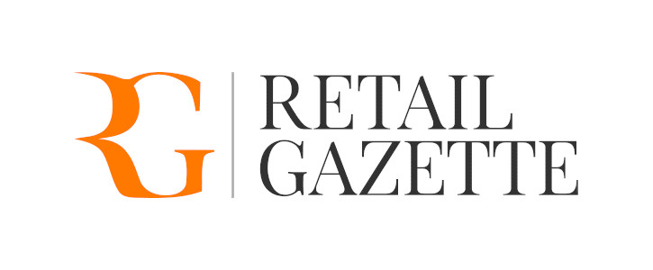 Retail Gazette