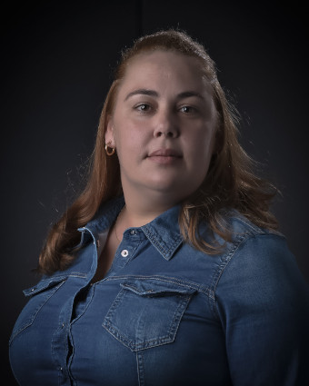 Damaris López