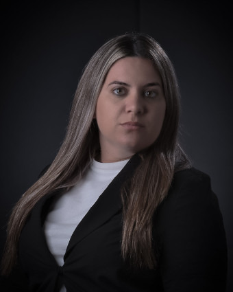 Lauren Puente