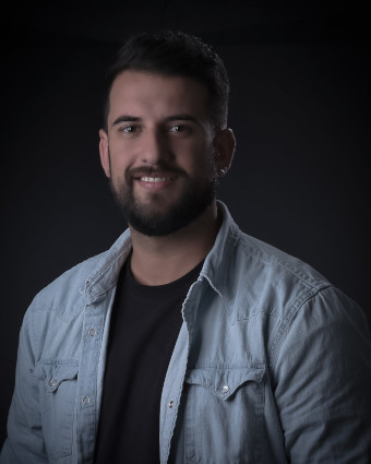 Miguel Sánchez