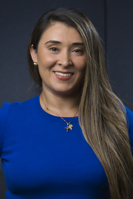 Marilu DiLorenzo