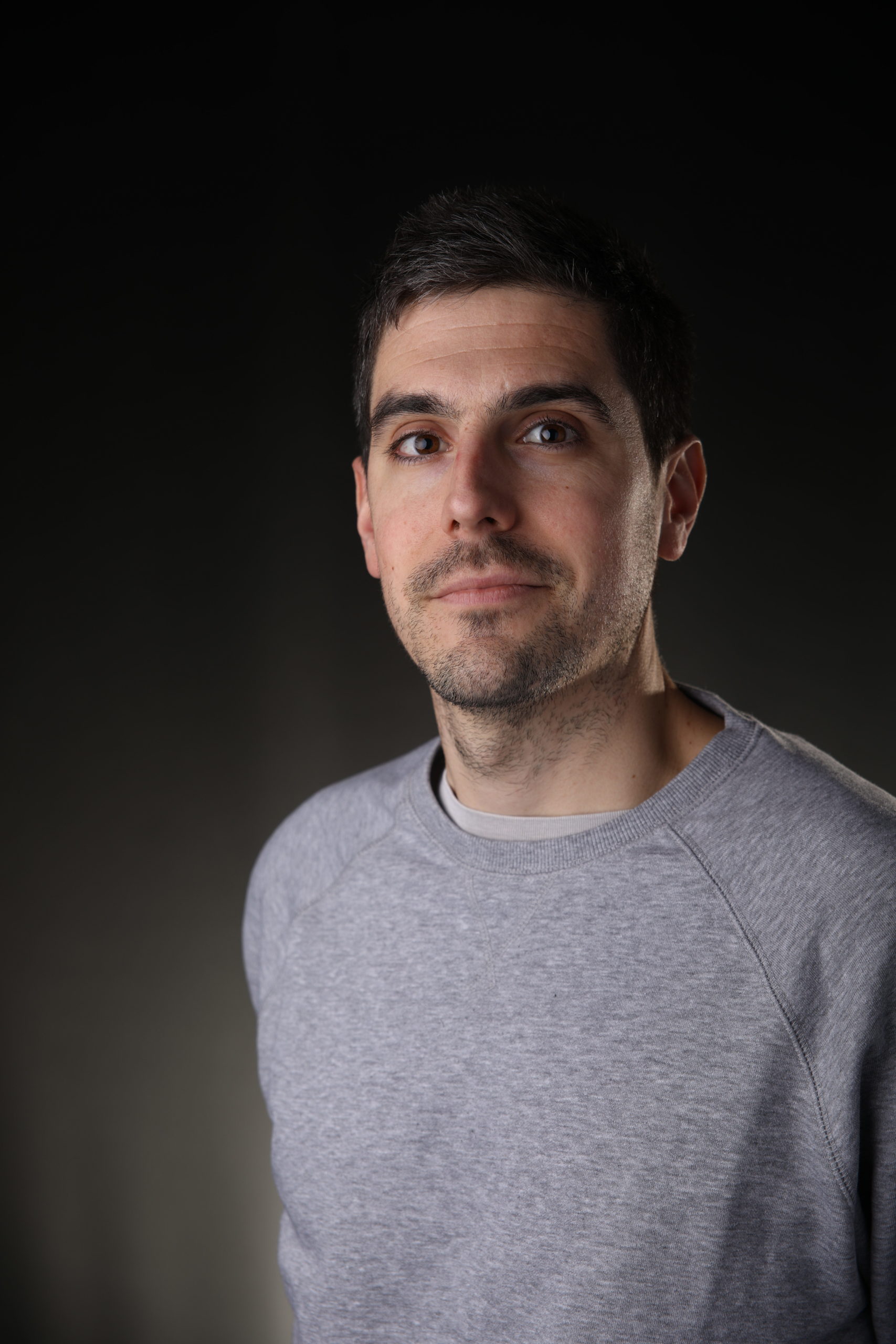 Jon Aldalur