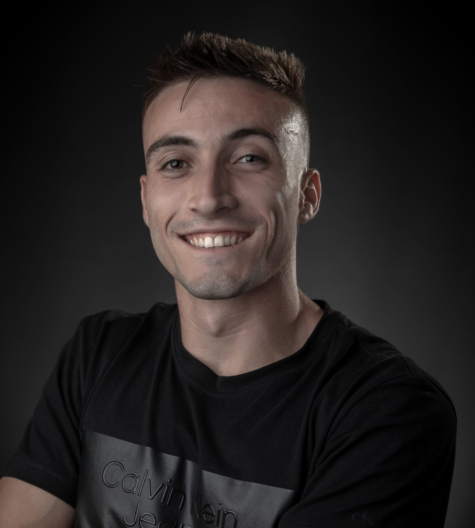 Juan Errandonea