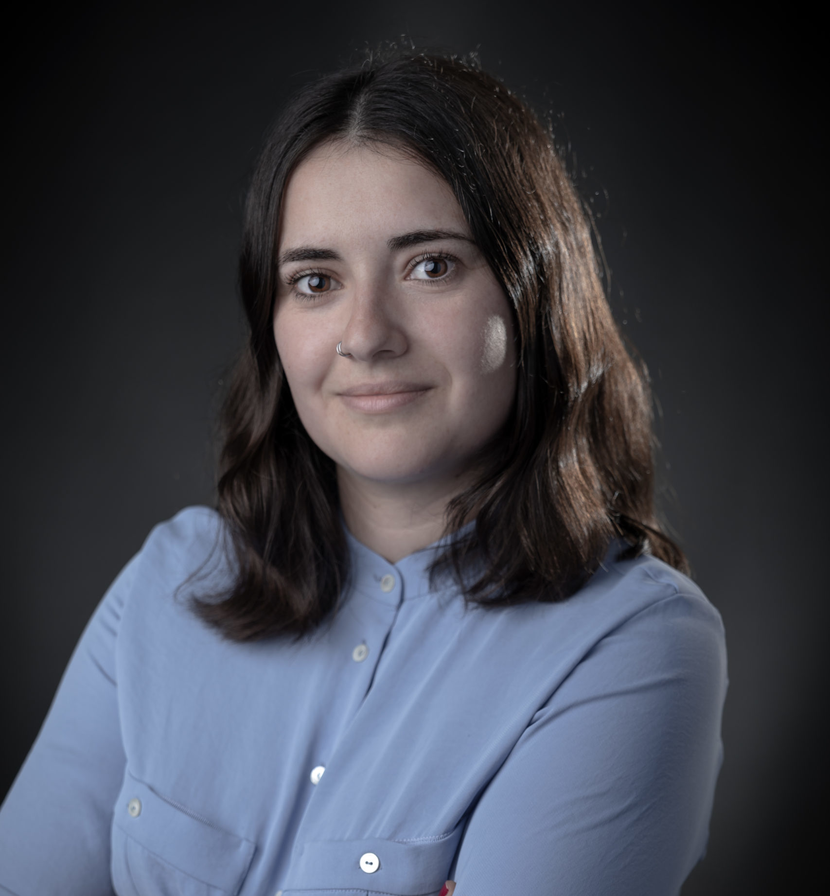 Laura Bein