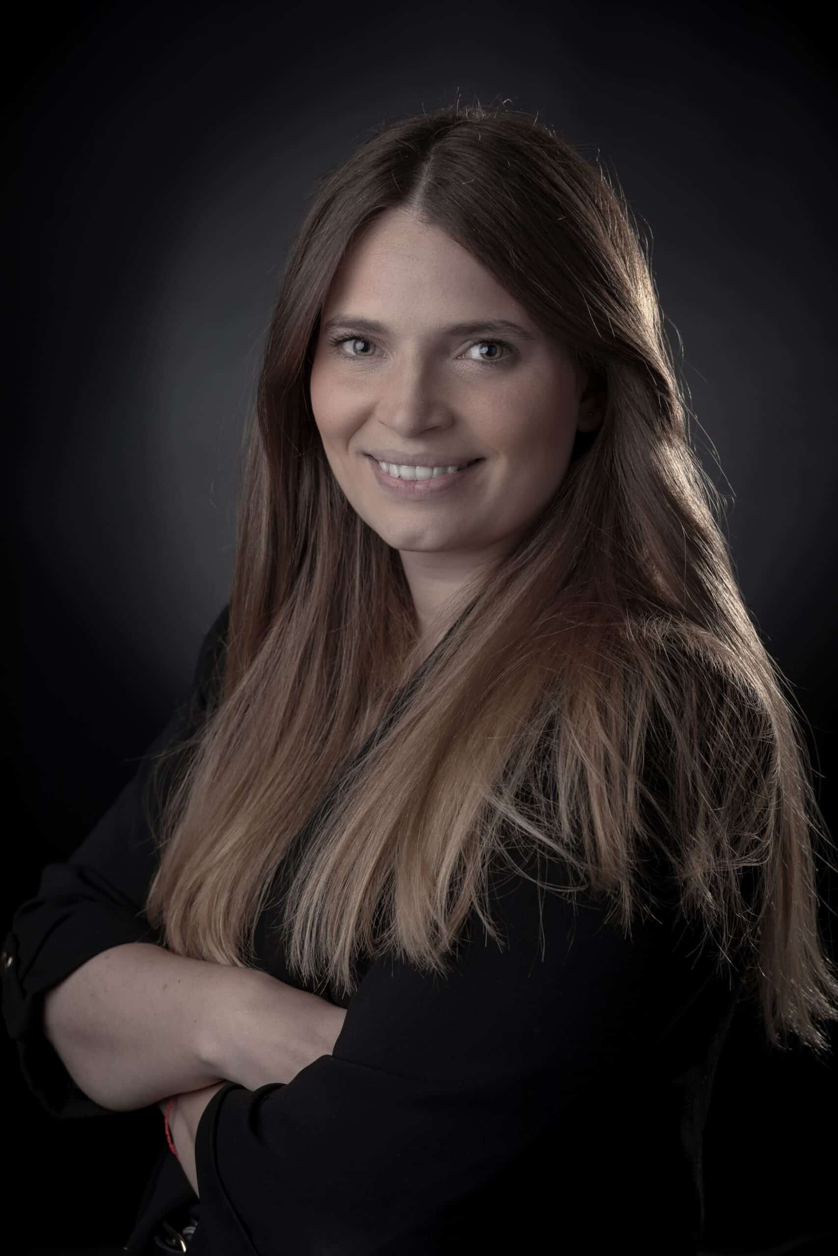 June Elicegui