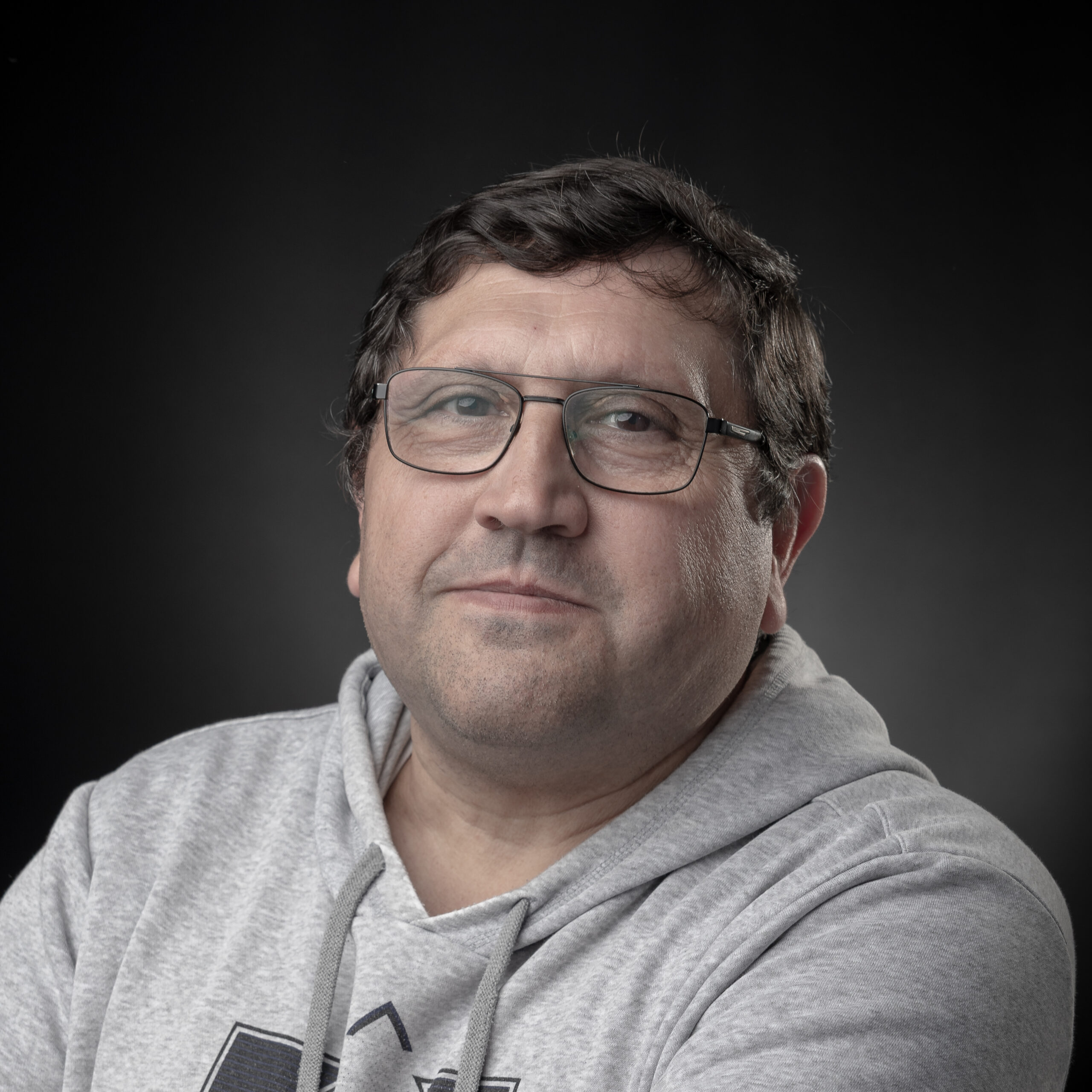 Ricardo Partida